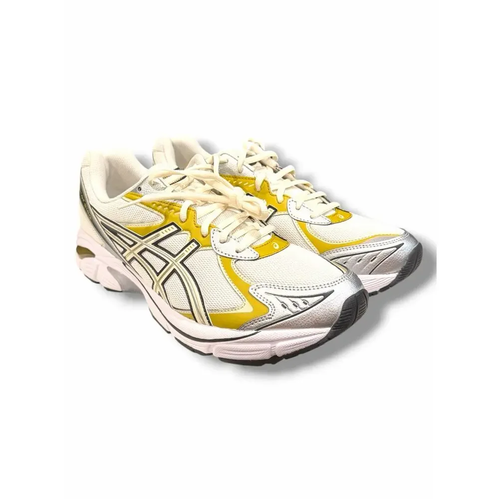 NEW Asics GT-2160 ‘Dark Mustard’ Sneakers | Size 11.5M